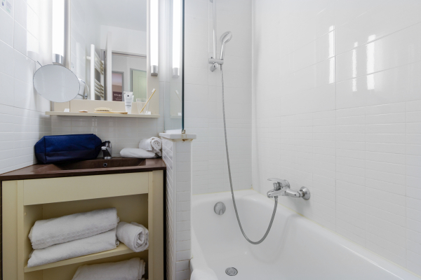 Las mejores ofertas de P&V Residence les Parcs de Grimaud Gassin