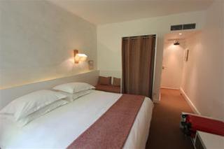 Las mejores ofertas de BOUTIQUE HÔTEL CÉZANNE CENTRE Aix-en-provence 