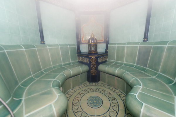 Las mejores ofertas de Hotel du Parc Wellness & Spa Strasbourg 