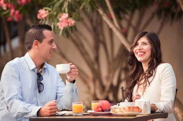 Las mejores ofertas de Hôtel Mercure Pont d'Avignon Centre Avignon
