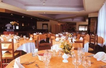 Las mejores ofertas de IBIS BRIANCON SERRE CHEVALIER Chamonix-mont-blanc 