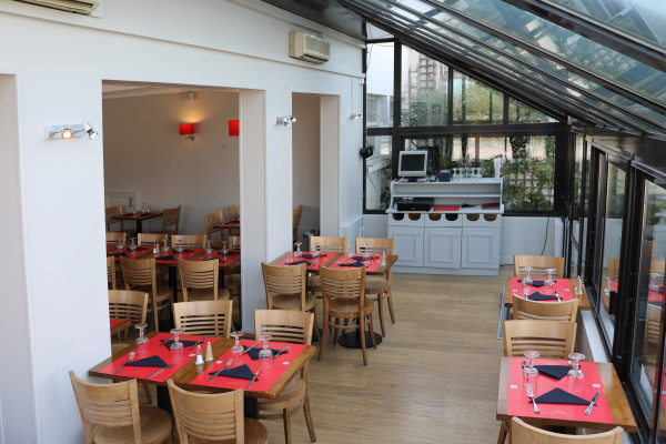 Las mejores ofertas de La Digue Le Mont-saint-michel 