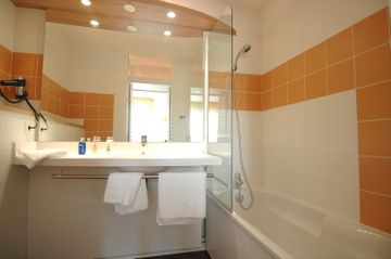 Las mejores ofertas de SUITE HOME Orléans