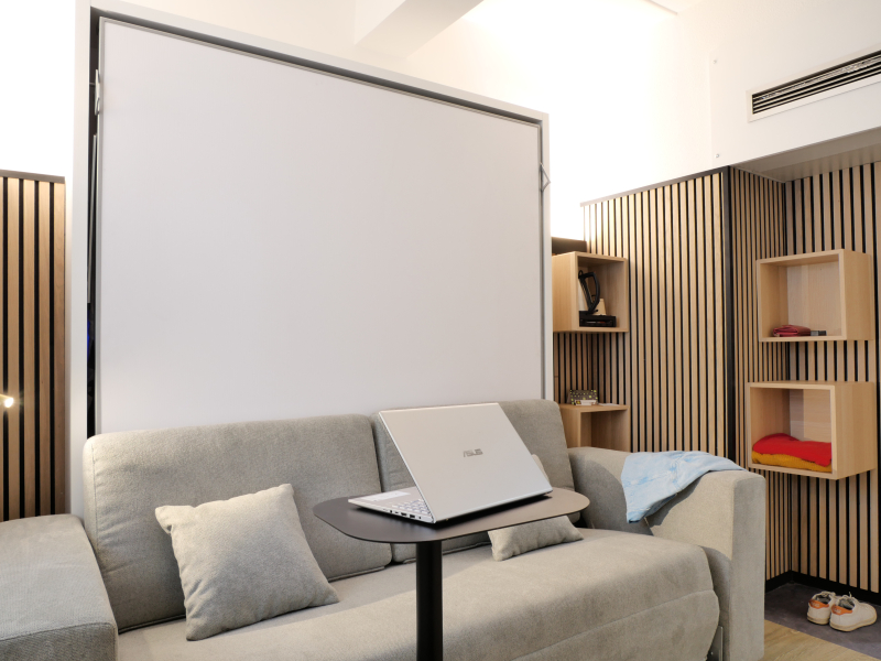 Las mejores ofertas de Carre Vieux Port Marsella