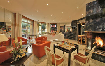 Las mejores ofertas de DE BORDEAUX Bergerac 