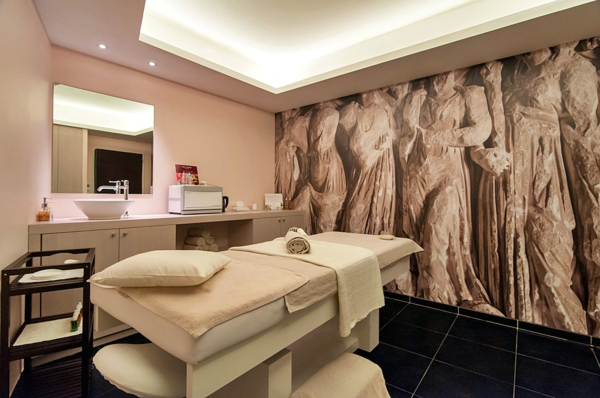 Las mejores ofertas de Hôtel & Spa Jules César Arles - MGallery Arles