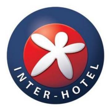 Las mejores ofertas de INTER HOTEL LE GRAND HOTEL Roubaix 