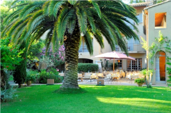 Las mejores ofertas de Les Agassins Avignon
