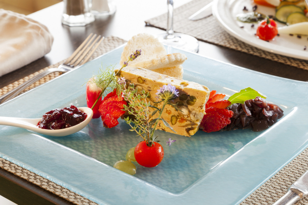 Las mejores ofertas de Tabl'Hôtel, Cambrai Cambrai 