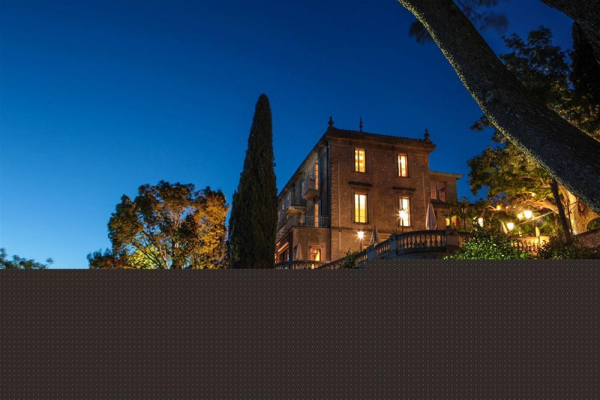 Las mejores ofertas de Auberge de Noves Avignon