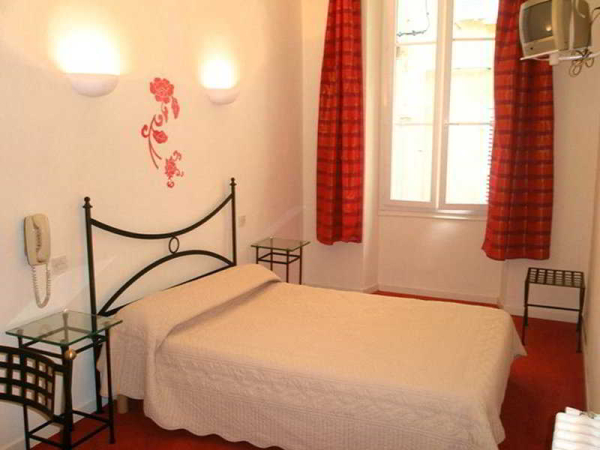 Las mejores ofertas de Portalet Toulon