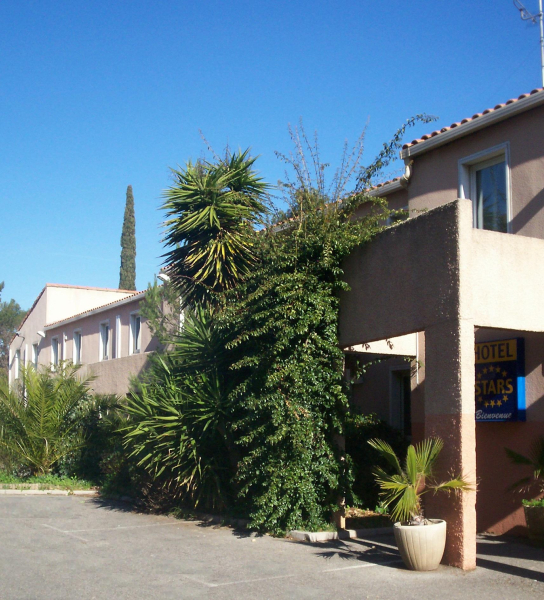 Las mejores ofertas de Stars Antibes Cannes