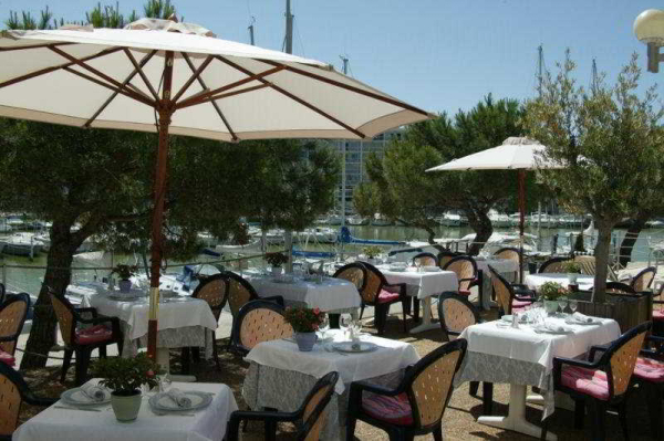 Las mejores ofertas de The Originals Boutique, Hôtel Neptune, Montpellier Montpellier