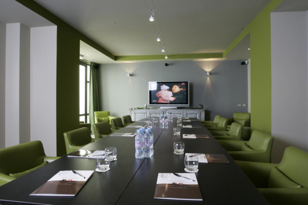 Las mejores ofertas de Villa Garbo Cannes