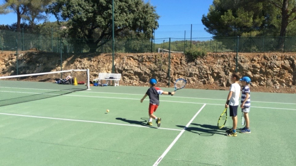 Las mejores ofertas de Le Fregate Provence Marsella