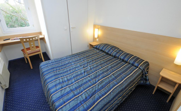 Las mejores ofertas de Misterbed Lille Lomme Lille