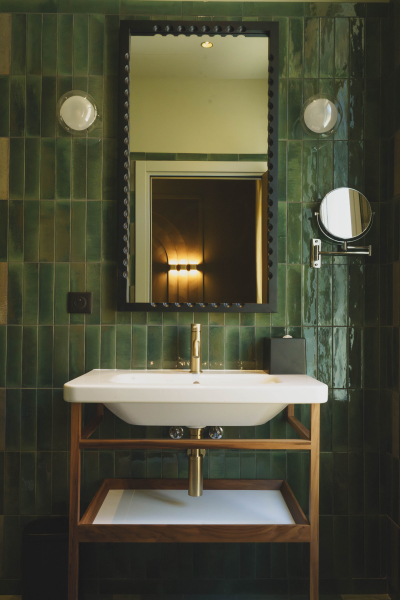 Las mejores ofertas de Hotel GOUNOD Nizas