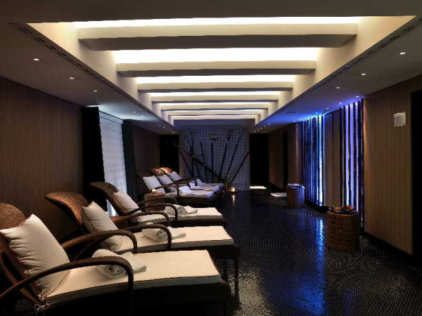 Las mejores ofertas de Hôtel Richemond Chamonix-mont-blanc