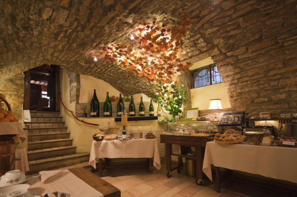Las mejores ofertas de Le Cep Beaune