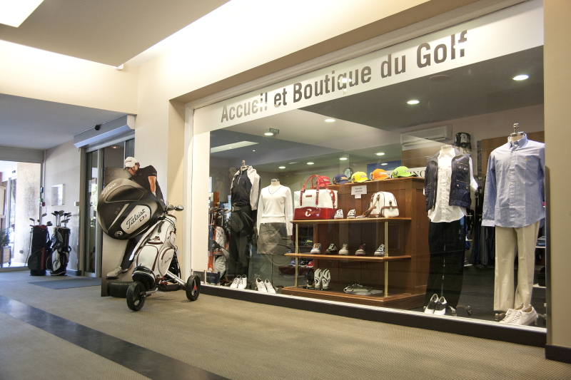 Las mejores ofertas de Mas D'Huston Perpignan