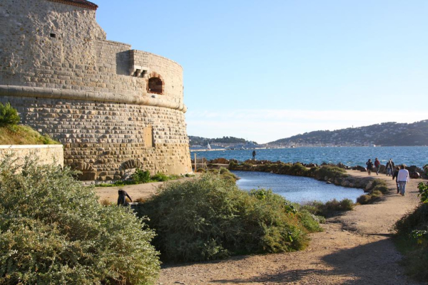 Las mejores ofertas de Amiraute Toulon 