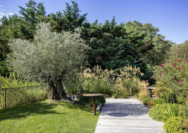 Las mejores ofertas de Best Western Plus Le Lavarin Avignon