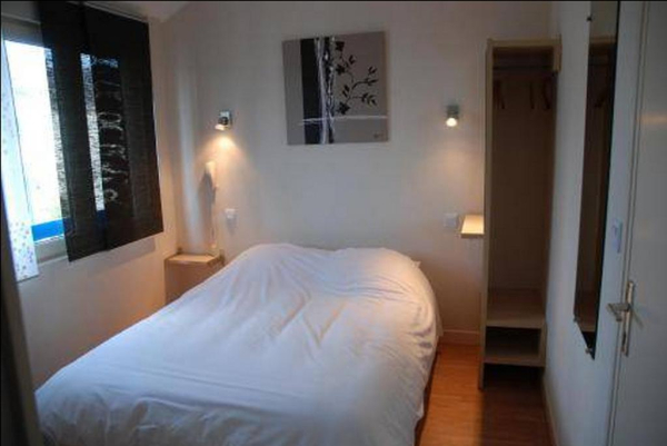 Las mejores ofertas de Eden Saint-malo 