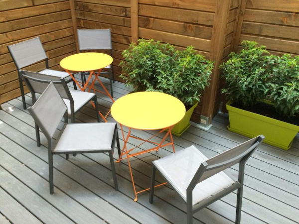 Las mejores ofertas de Opera Dieppe Rouen 