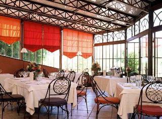 Las mejores ofertas de PARK & SUITES VILLAGE MONTPELLIER BIONNE Montpellier