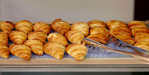 Las mejores ofertas de Kyriad Grenoble Centre Grenoble 