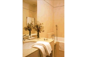 Las mejores ofertas de MONTREAL Paris 