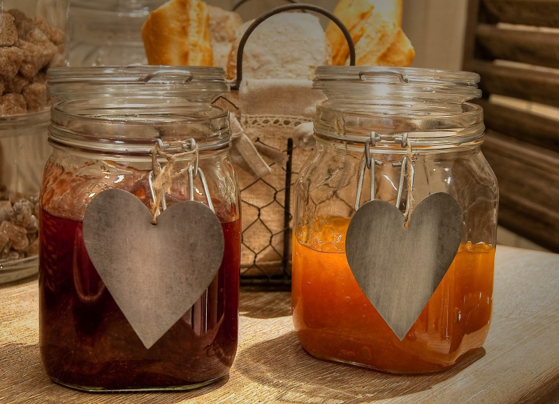 Las mejores ofertas de Cluny Square Paris 