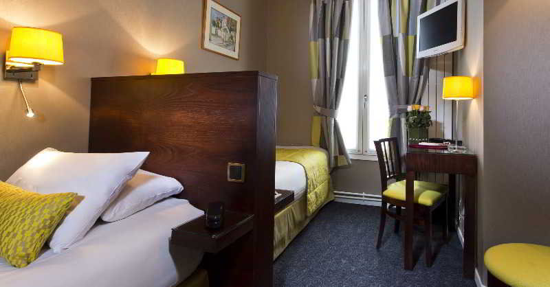 Las mejores ofertas de Des Arts Paris 