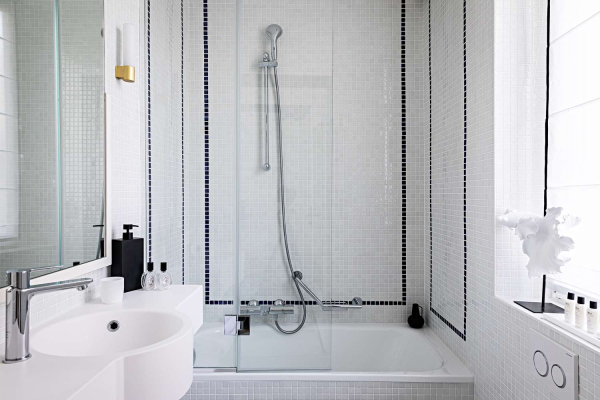 Las mejores ofertas de Le Riviera Collection, BW Signature Collection Nizas