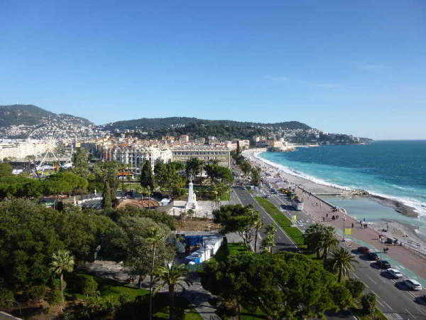 Las mejores ofertas de Villa La Tour Nizas 