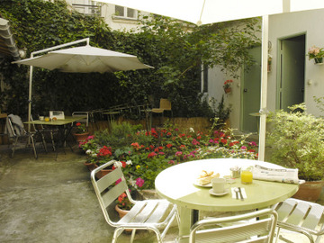 Las mejores ofertas de DU MOULIN Paris 