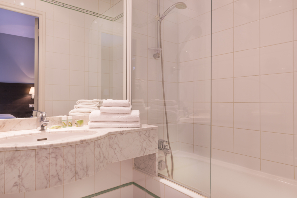 Las mejores ofertas de Des Ecrivains Paris 