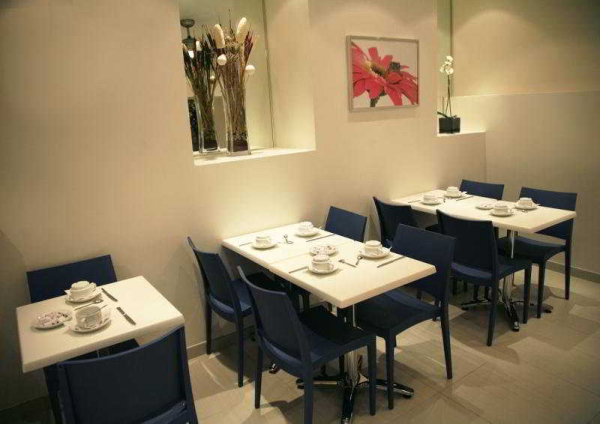 Las mejores ofertas de Nemours Paris