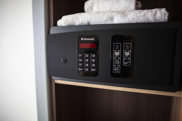 Las mejores ofertas de Sure Hotel by Best Western Lille Tourcoing Lille 