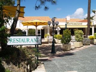 Las mejores ofertas de Au Palmyre Hôtel La Rochelle