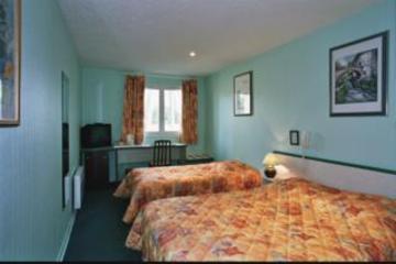 Las mejores ofertas de CHATEAU DE LA MOTTE FENELON Cambrai 