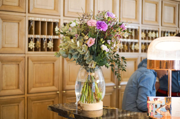 Las mejores ofertas de Globe et Cecil Lyon 