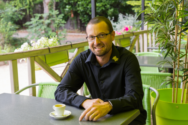 Las mejores ofertas de Hotel Valence Est Clos des Tanneurs Avignon