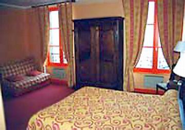 Las mejores ofertas de LA MERE POULARD Le Mont-saint-michel 