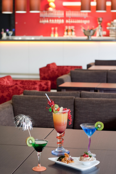 Las mejores ofertas de Sainte Rose Lourdes 