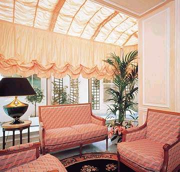 Las mejores ofertas de EIFFEL SEINE Paris 