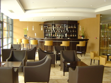 Las mejores ofertas de PARC BEAUMONT Pau 