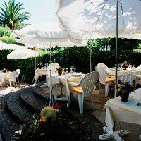 Las mejores ofertas de AUBERGE DU COLOMBIER Bourdeaux 