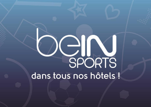 Las mejores ofertas de Akena ex-Escale Oceania Biarritz Biarritz