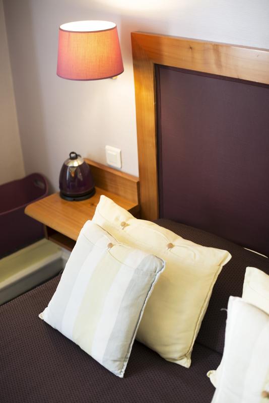 Las mejores ofertas de France Eiffel Paris 